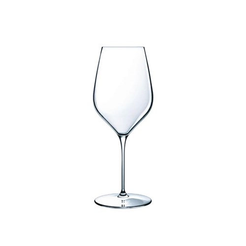 470ml