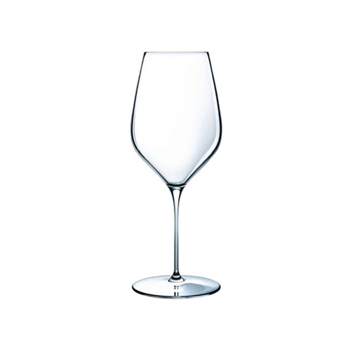 550ml