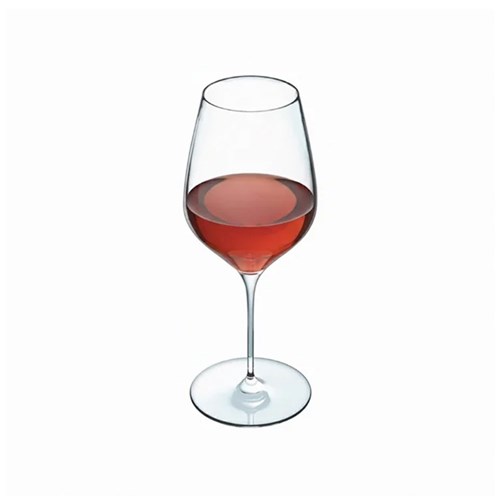 550ml