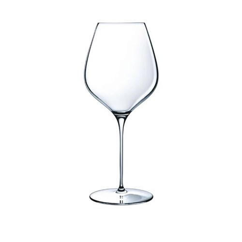 650ml