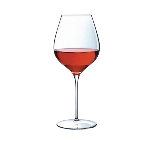 650ml