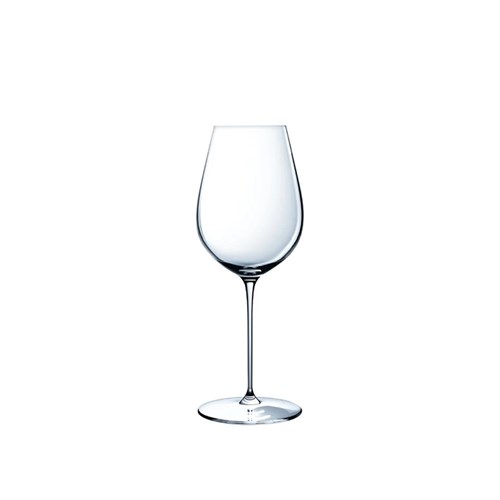 380ml