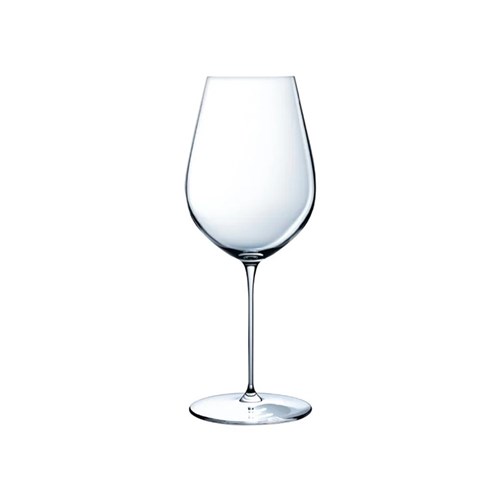 550ml