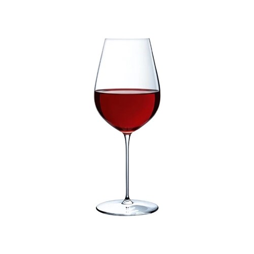 550ml