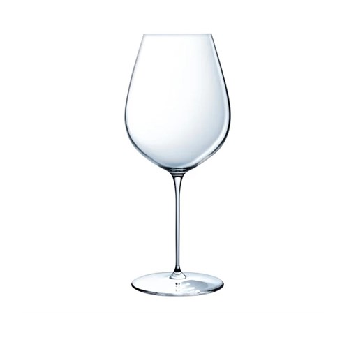 650ml