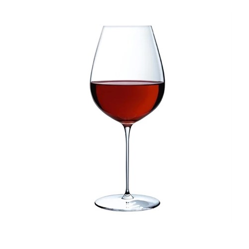 650ml