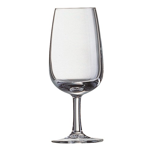 Viticole Wine Glass 120ml