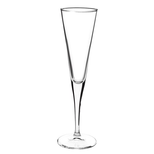 Ypsilon Flute Glass 160ml