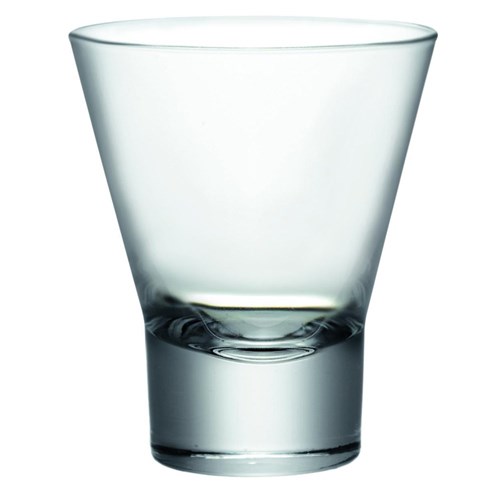 Ypsilon Old Fashioned Glass