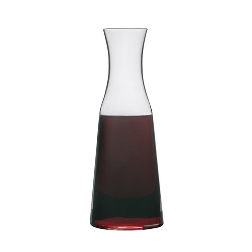 Carafe 100Ml Atelier