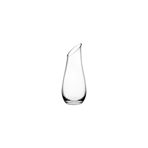 Pure Glass Carafe 250ml