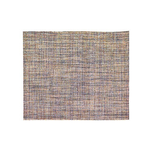 Confetti