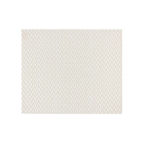 Grey Herringbone