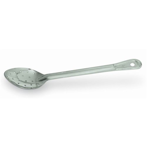 Spoon Basting 380Mm Perf S/S