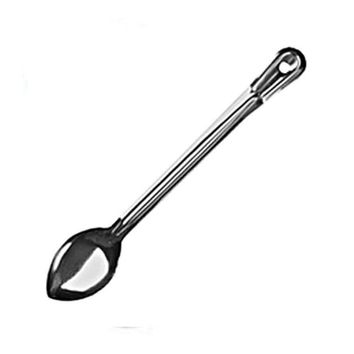 Spoon Basting Solid Stainless Steel 380mm