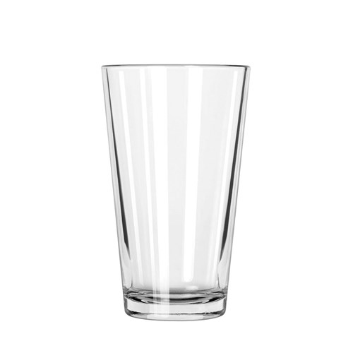Cocktail Mixing Glass 473ml