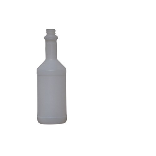 Spray Bottle Base 750ml