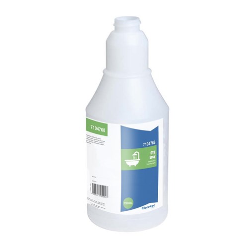 Ctr Easy Spray Bottle 750Ml (6)
