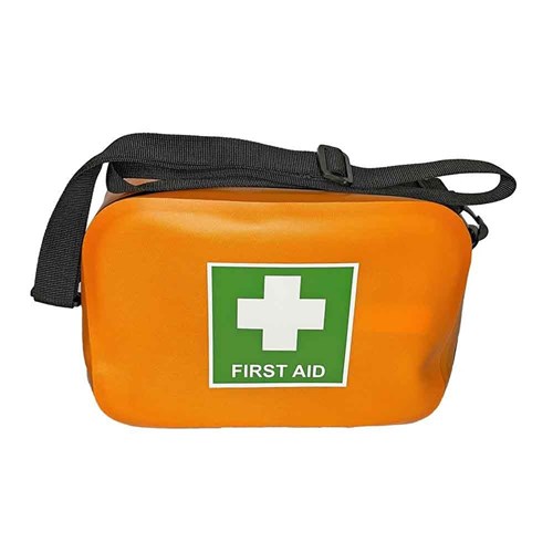 General Purpose First Aid Kit 