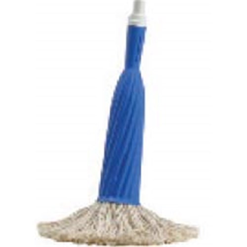 Squeeze Mop Ezy Squeeze Anti Bac (6)