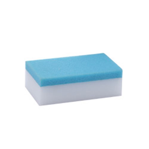 Kleaning Essentials Scourer Sponge Eraser