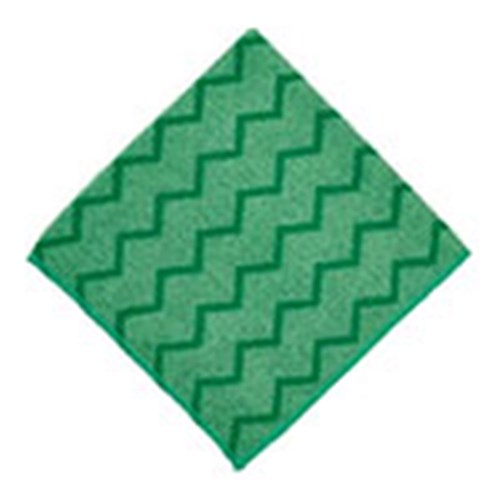 2269149_FGQ62000GR00-rcp-hygen-gerneral-purpose-cloth-green-angle