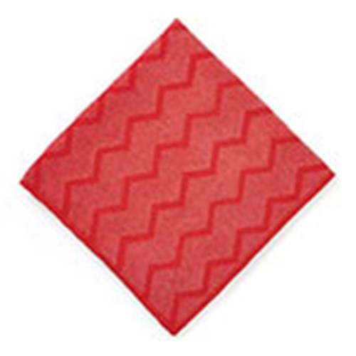 2269151_FGQ62000RD00-rcp-hygen-gerneral-purpose-cloth-red-angle