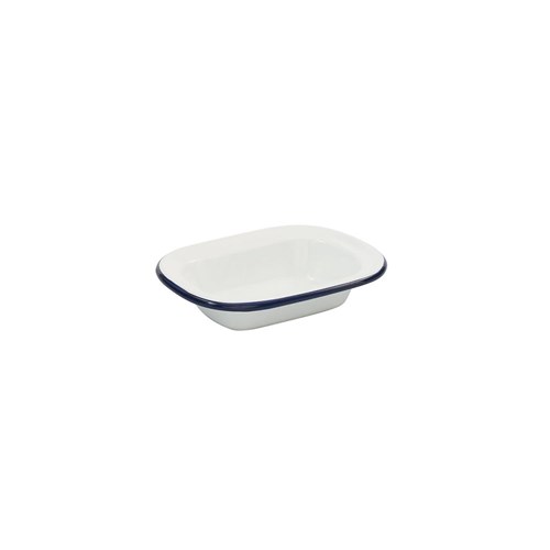 160x120x35mm