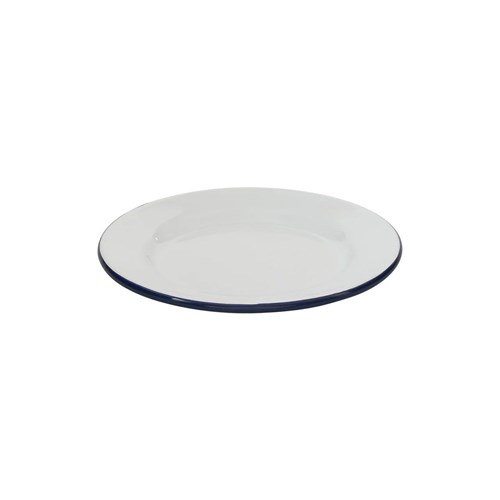 210x15mm