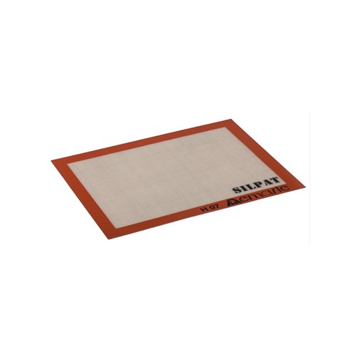 Silpat 520x315mm