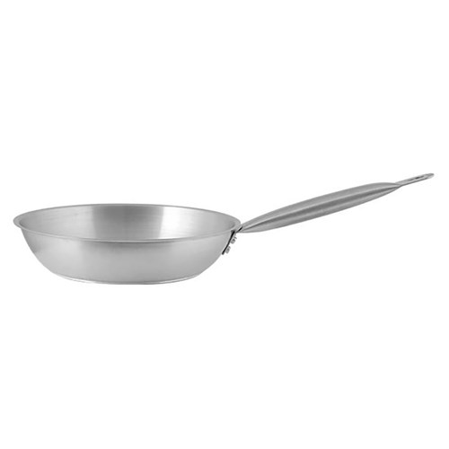 Frypan Fortis S/S 240Mm (6)