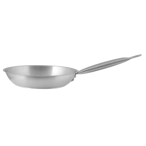 Frypan Fortis S/S 320Mm (6)