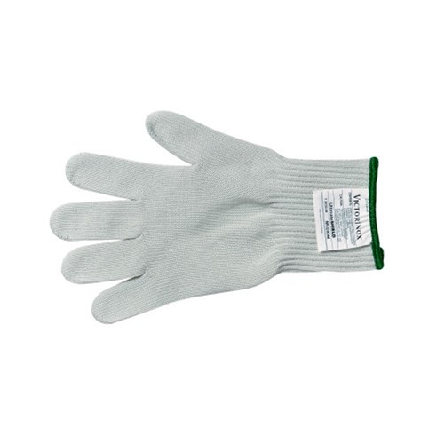 Glove Cut Resistant Sml Victorinox (2)