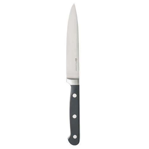 Qualicoup Paring Knife 90mm