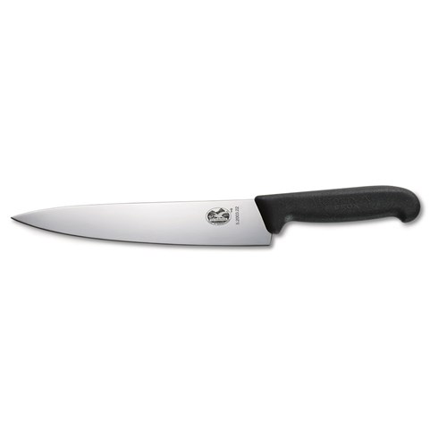 Victorinox Carving Knife 220mm