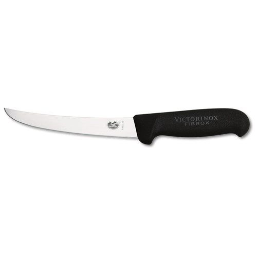 Victorinox Boning Knife 150mm