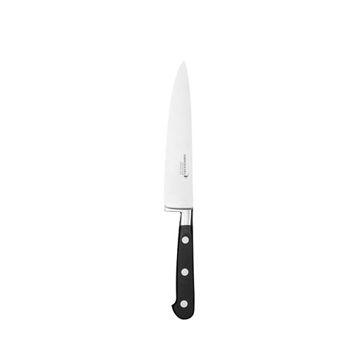 Deglon Ideal Chefs Knife 200Mm