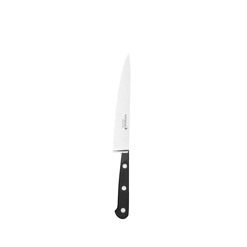 Deglon Ideal Fillet Knife