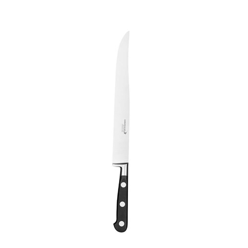 Deglon Ideal Slicing Knife