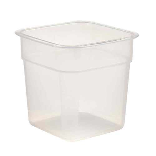 Container 0.95