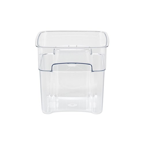 Camsquare FreshPro Storage Container Clear 3.8L