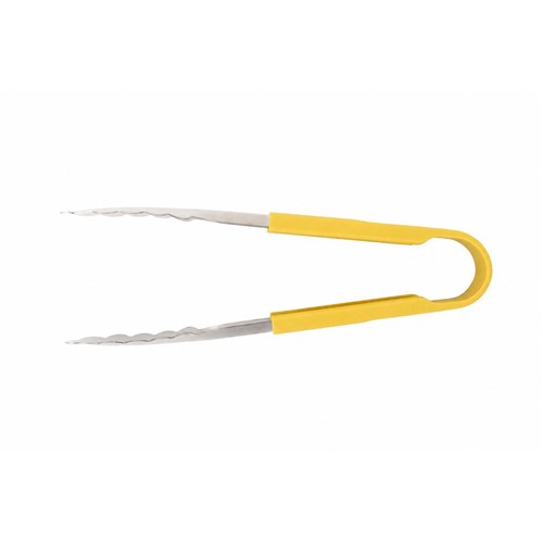 230mm Yellow