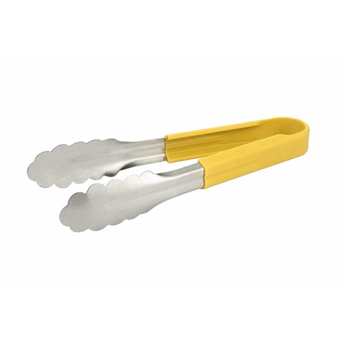 230mm Yellow