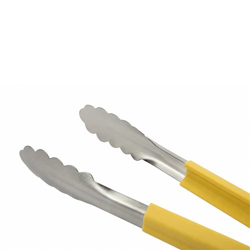 230mm Yellow
