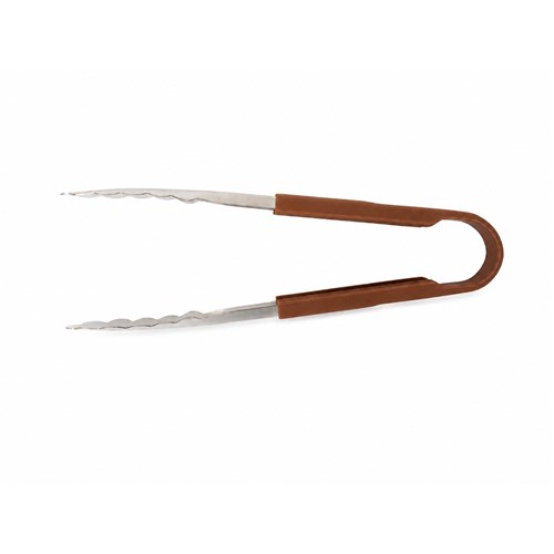 230mm Brown