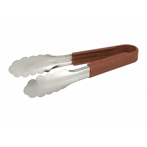 230mm Brown
