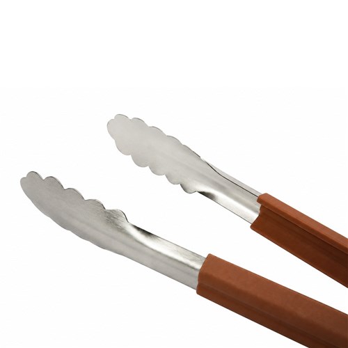 230mm Brown