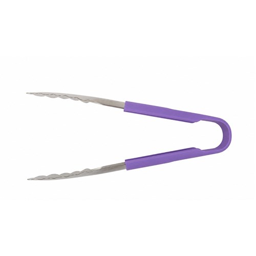 230mm Purple