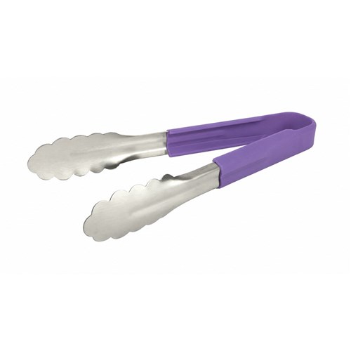 230mm Purple