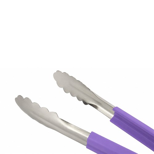 230mm Purple